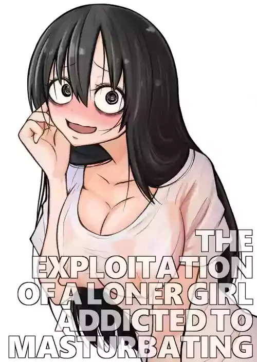 [Mikenekohanten (Sakamoto KAFKA)] Onanie Chuudoku InCha Onna no Kaihatsu Shippai Taikendan | The Exploitation of a Loner Girl Addicted to Masturbating [English] [Daddy Scan Me Harder]