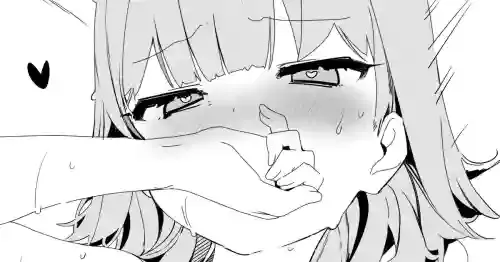 [Kanzarin] Kongetsu no Ero manga [Textless]