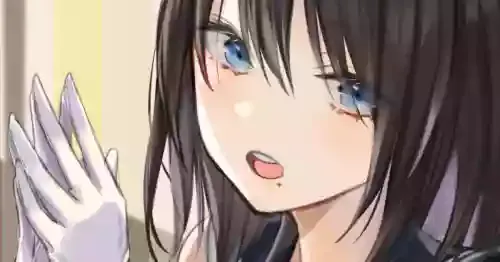 [マッパニナッタ] 【逆バニーcafe】～純情ちゃん×おじさん編