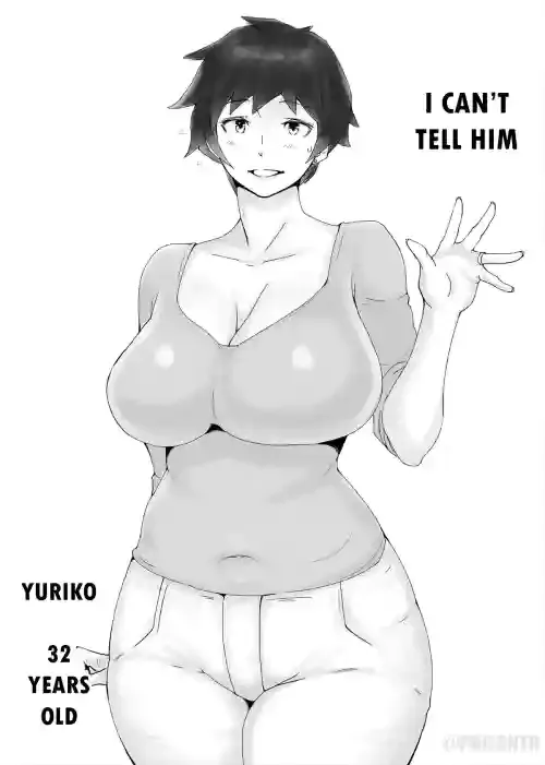[Ao Madousi] Ienai. ~Yuriko~ [PHILO]