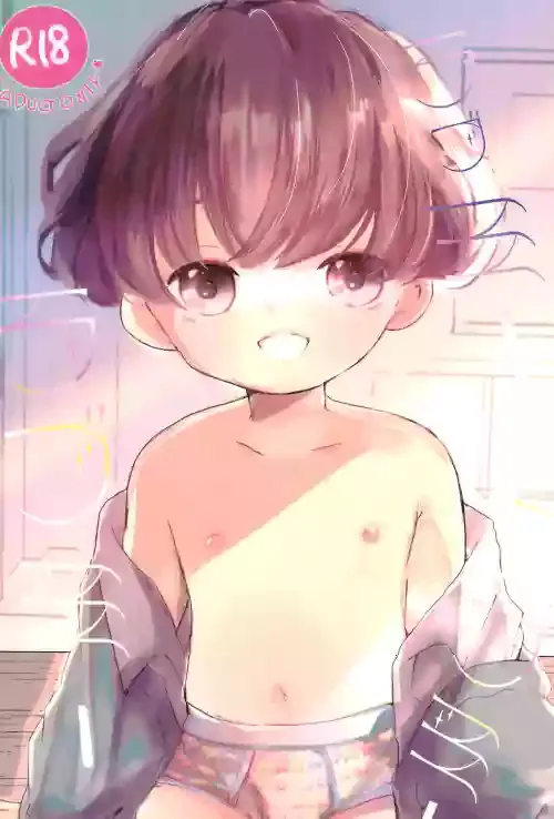 (C100) [Jiko Moratorium (Sayaka)] Love me Love me Love me