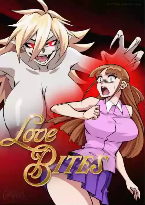 [Aya Yanagisawa] Love Bites(个人翻译:比利的手表)