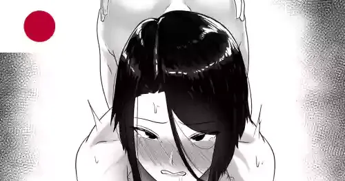 [kmvt] Maiya-sensei to no Himitsu no Choukyou (Fate/Zero)