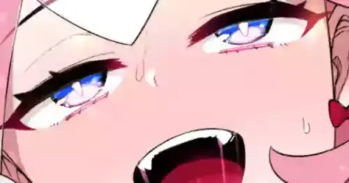 [草野郎] スレイブボール洗脳 セレナ＆ニンフィア 漫画15P