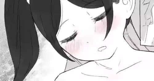 [Raoko] Echi Echi Jiyuu Kenkyuu