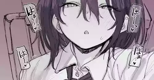 [桃雲] セフレの同級生