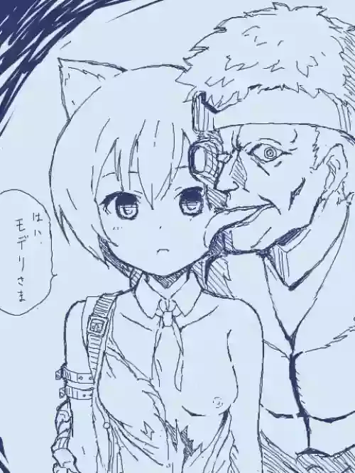 [Twitter] hitsugi_mc (@hitsugi_mc)