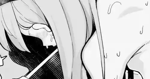 [Dendou Castella] Datsui Mahjong de Kamo ni Sareru Onnanoko