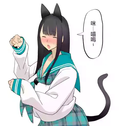 [velzhe] IQ60 [天希个人汉化]