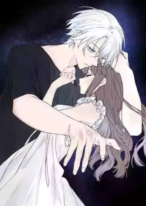 [7-Jikan wa Netai (Kikuri)] Nemuri Hime wa Shuuchaku Osananajimi no Shuchuu ni Ochiru | 睡美人于执着的青梅竹马手中陷落 [Chinese] [橄榄汉化组]