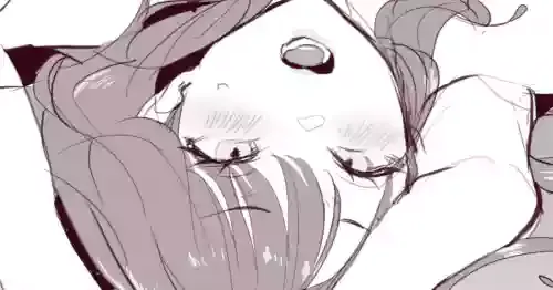 [ぽりうれたん] とあるP活女子