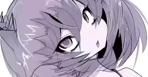 [Rihenara Ningyou] Fukurou no Fuu-chan Manga