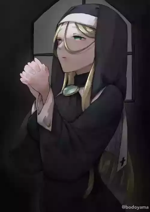 [Bodoyama] Damasarete Okasarete shimau Sister-chan