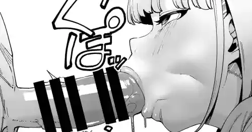 [Takashima] Kuchi mo Rippana Manko da yo