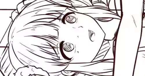 [Shiawase na Hako-san] Shoujo no Matsuro: Umibe no Warui Yume 3