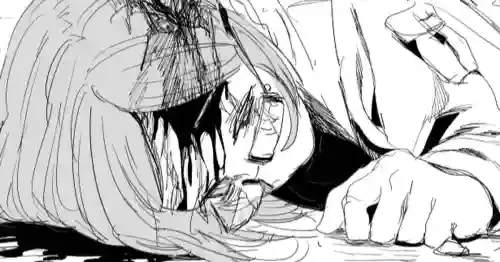 [Kubikiri] Fallen on the Battlefield - Corpse Hunting